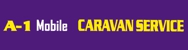 A1 Mobile Caravan Service - Insurance Consultants & Analysts