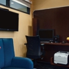 TownePlace Suites by Marriott Joliet South gallery