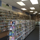 Doc's Video Games Dvds & Toys - Video Games