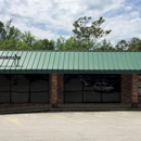 City Electric Supply Columbia TN - Utility Companies