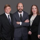 The Harris Firm - Attorneys