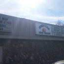 Roseville Meat Company - Wholesale Meat
