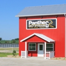 Panther Self Storage - Automobile Storage
