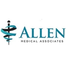 Allen Medical Associates - Medical Centers