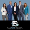 Full Swing Financial Planning gallery