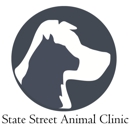 State Street Animal Clinic - Veterinary Clinics & Hospitals