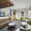Holiday Inn Express & Suites San Antonio North - Windcrest by IHG - Hotels