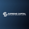 Supreme Capital Business Brokers Austin gallery
