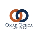 Omar Ochoa Law Firm - Admiralty & Maritime Law Attorneys