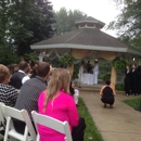 Trillium Catering and Event Center - Banquet Halls & Reception Facilities