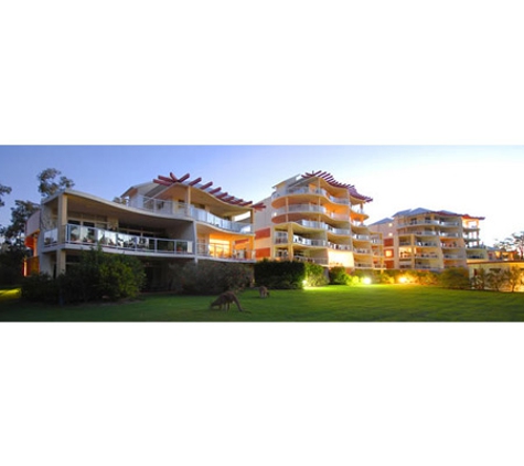 Sunstate Strata - Marcoola, QLD