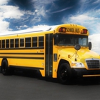 Yellow Tail Bus Charters