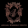 Abigail Wimberly Photo gallery