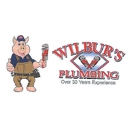 Wilbur's Plumbing - Water Softening & Conditioning Equipment & Service