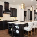 Trails of Katy by Pulte Homes - Home Builders