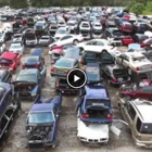 ABC Used Auto Parts Cash for Junk Cars