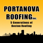 Portanova Roofing Inc.