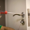 The Greenwich Locksmith gallery