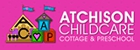 Atchison Cottage - Child Care Centres