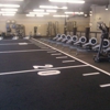 Fit Rx gallery