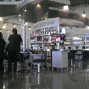 Paul Mitchell The School Arlington - Hair Weaving