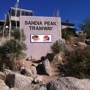 Sandia Peak Tramway