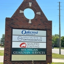 Oakcrest Dental Center - Dental Hygienists