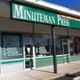 Minuteman Press