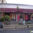 Don Giovanni