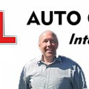 Gill GMC - New Car Dealers