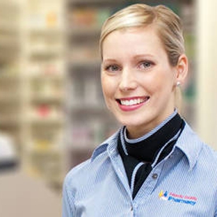 Friendlies Physiotherapy & Allied Health - Bundaberg West, QLD