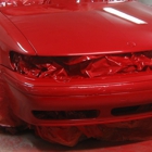 Walther Auto Body Service