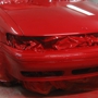 Walther Auto Body Service