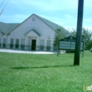 Langbein, Russell, CPA