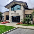 Smile Construction Orthodontics - Hendersonville - Orthodontists