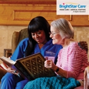 BrightStar Care of Sterling Heights - Home Health Services