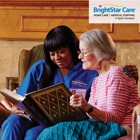 BrightStar Care Howard County