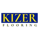 Kizer Flooring - Floor Materials