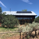 Plants of the Southwest - Nurseries-Plants & Trees