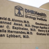 DHR Health Urology Institute gallery