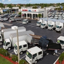 Tri County Truck & Equipment - New Truck Dealers