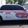 RIVERA'S TAXI INC. gallery