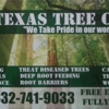 Texas Tree Care gallery