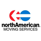 Greater Syracuse Moving & Storage