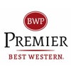 Best Western Plus Plaza Hotel & Conference Center gallery