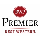 Best Western Premier Crown Chase Inn & Suites - Lodging