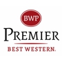 Best Western Premier Bridgewood Resort Hotel