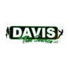 Davis Tree and Lawn Care gallery