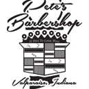 Pete's Barber Shop - Barbers