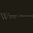 Robert L. Waguespack, M.D. - Physicians & Surgeons, Pediatrics-Urology